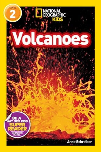 National Geographic Kids 本セット　131冊 National Geographic Kids Readers 6 Book Set (National Geographic